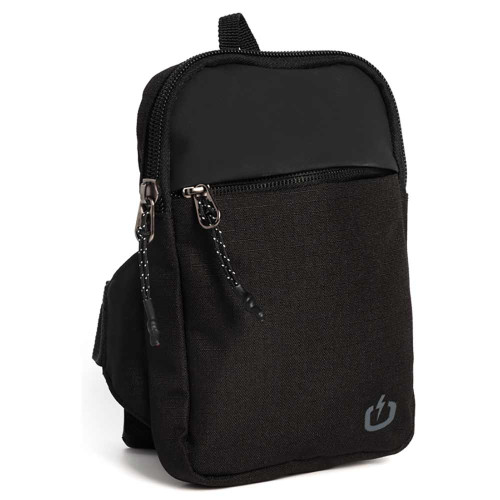 Emerson Τσαντάκι ώμου Shoulder Accessory Bag